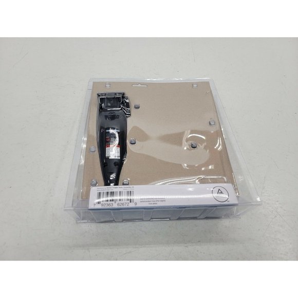 Home Hair Care Kit Trimmer Clipper Scissors Ship To Shore Cut Brand New A4 - Picture 6 of 6